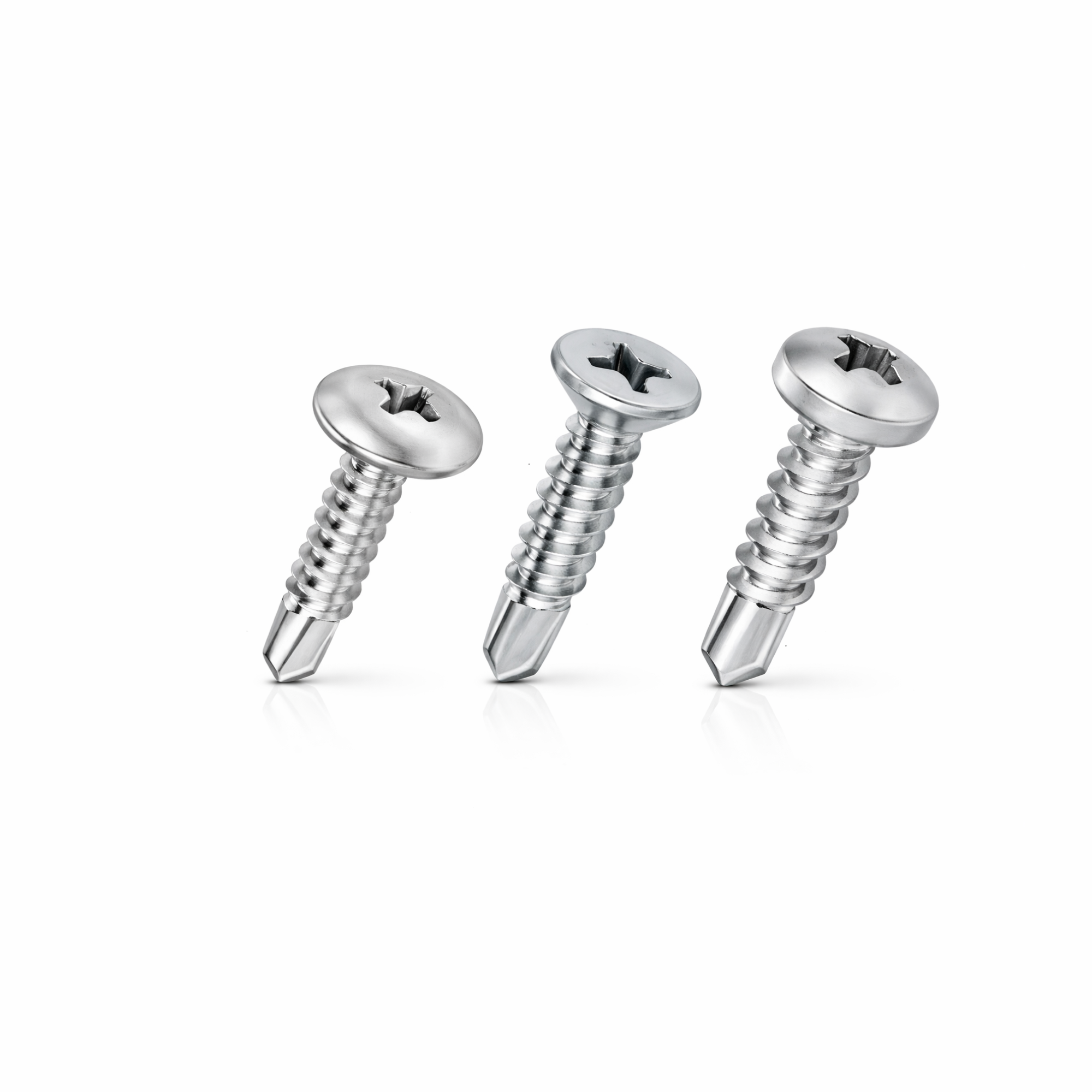 Self Drilling Screw