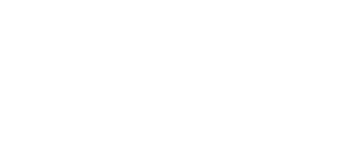 choice-pro-light