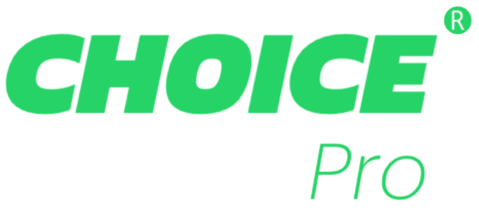 choice-pro-new