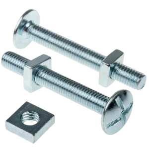 Roofing Bolts
